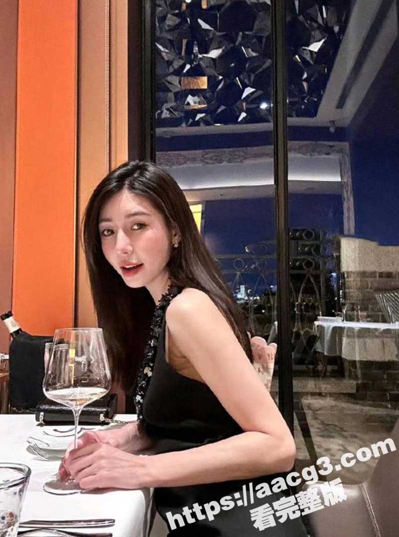 31岁前国足运动员 相关图片