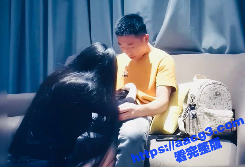 31岁前国足运动员 相关图片