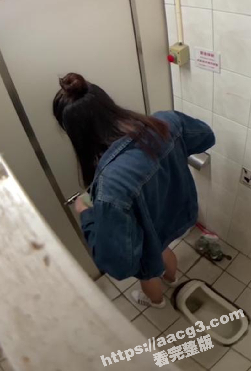 震惊！八一聚源高级中相关图片