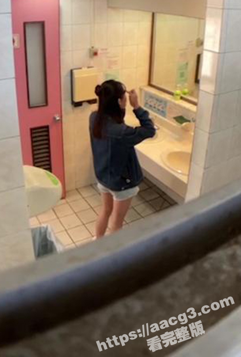 震惊！八一聚源高级中相关图片