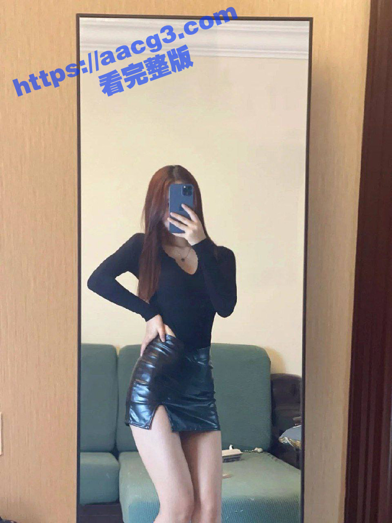 南京模特级女神 李怡相关图片