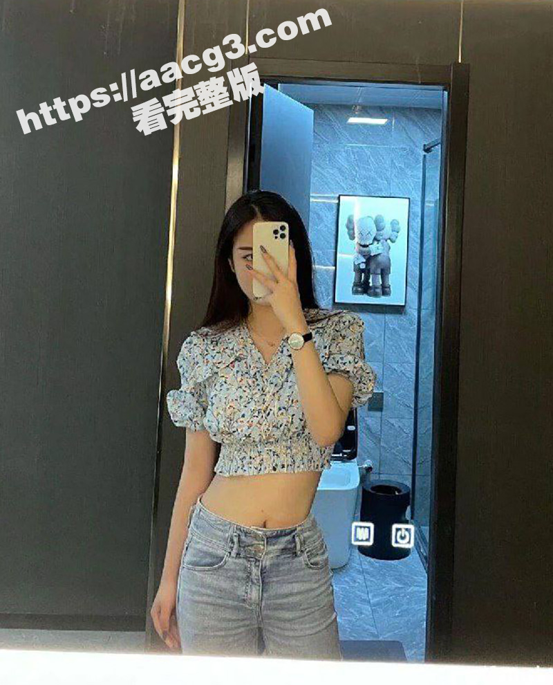 南京模特级女神 李怡相关图片