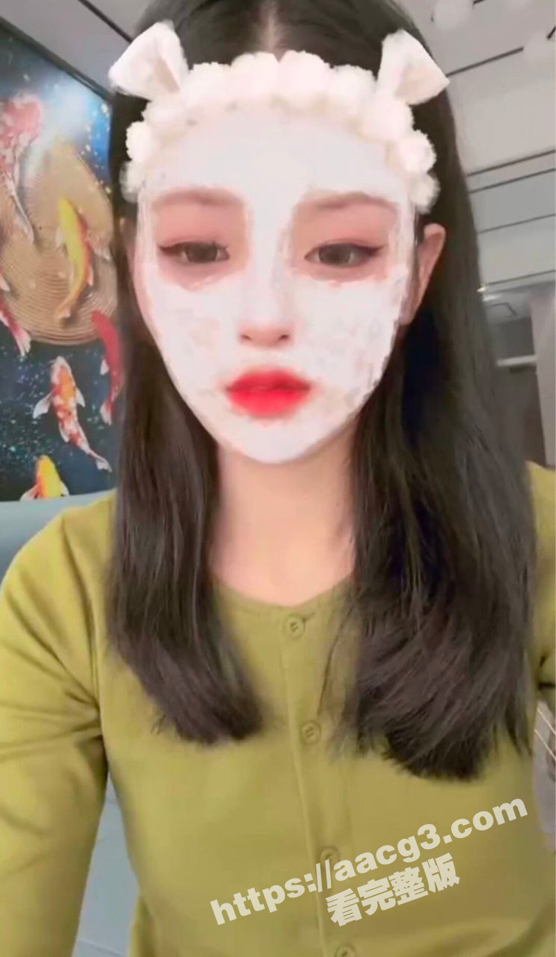 四川内江一怀孕女子惨相关图片
