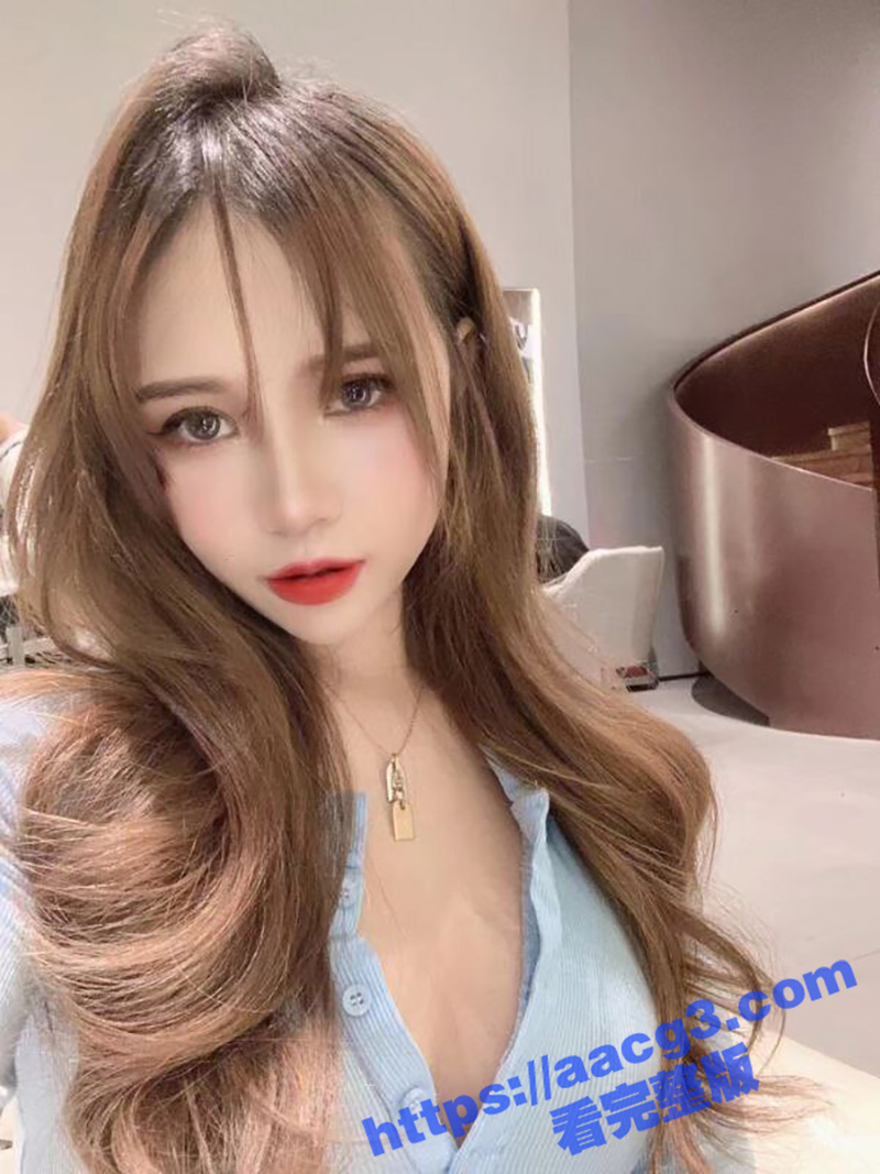 网恋奔现竟遇照骗翻车相关图片