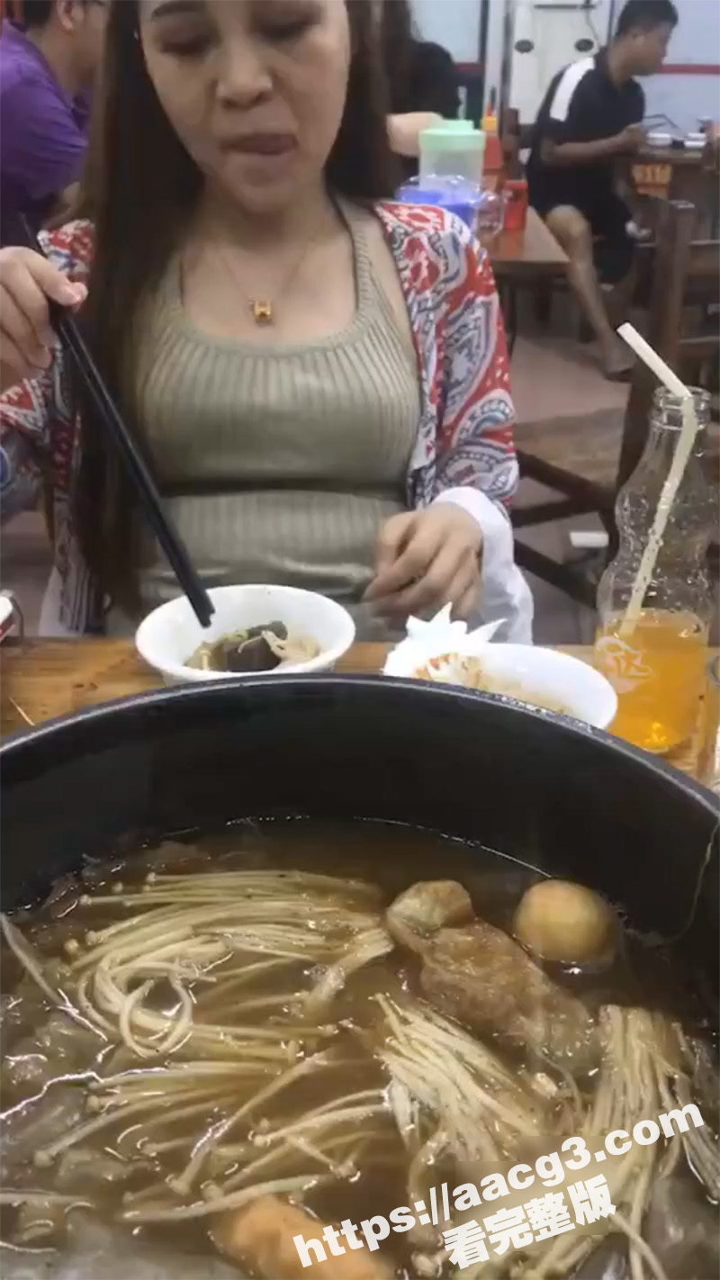 网恋奔现竟遇照骗翻车相关图片