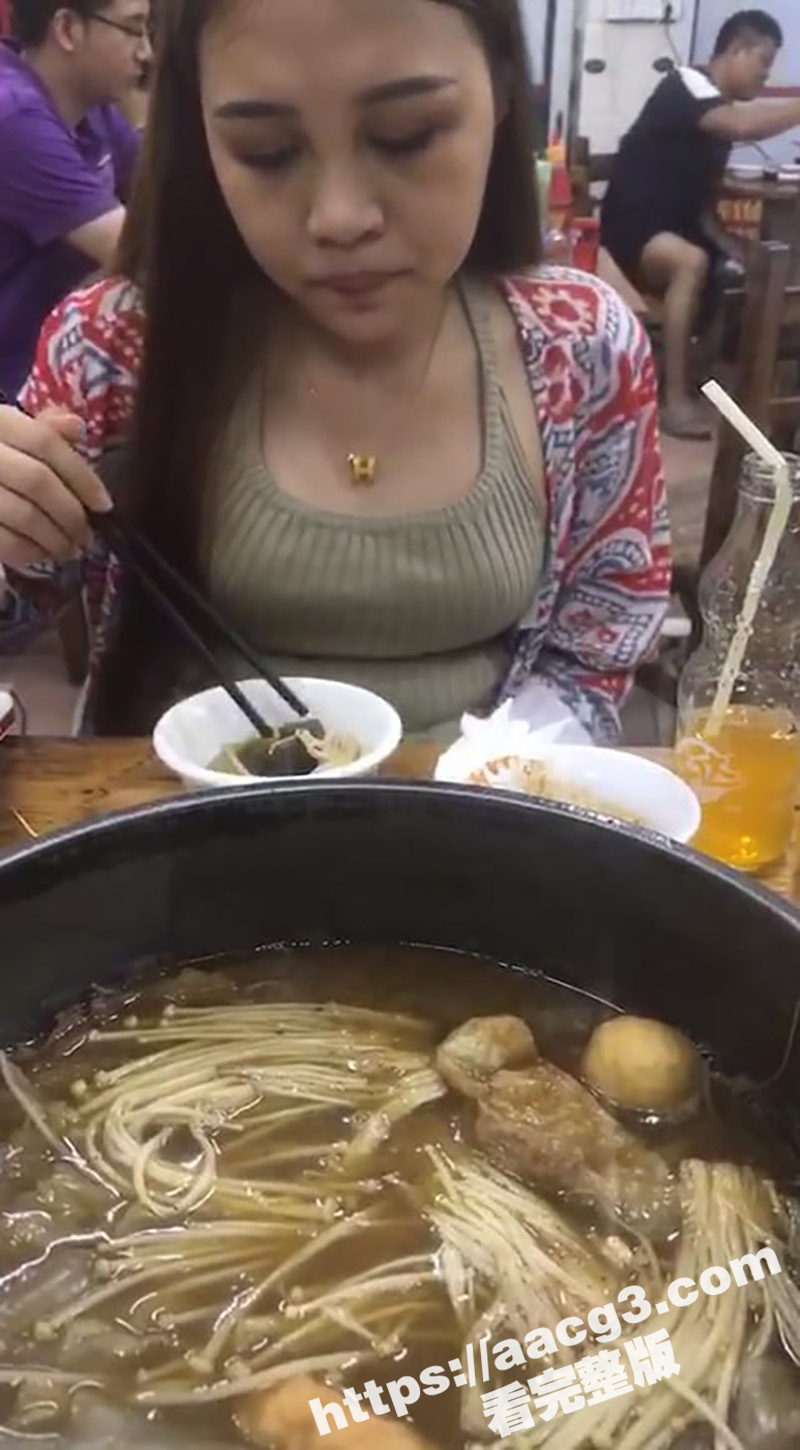 网恋奔现竟遇照骗翻车相关图片