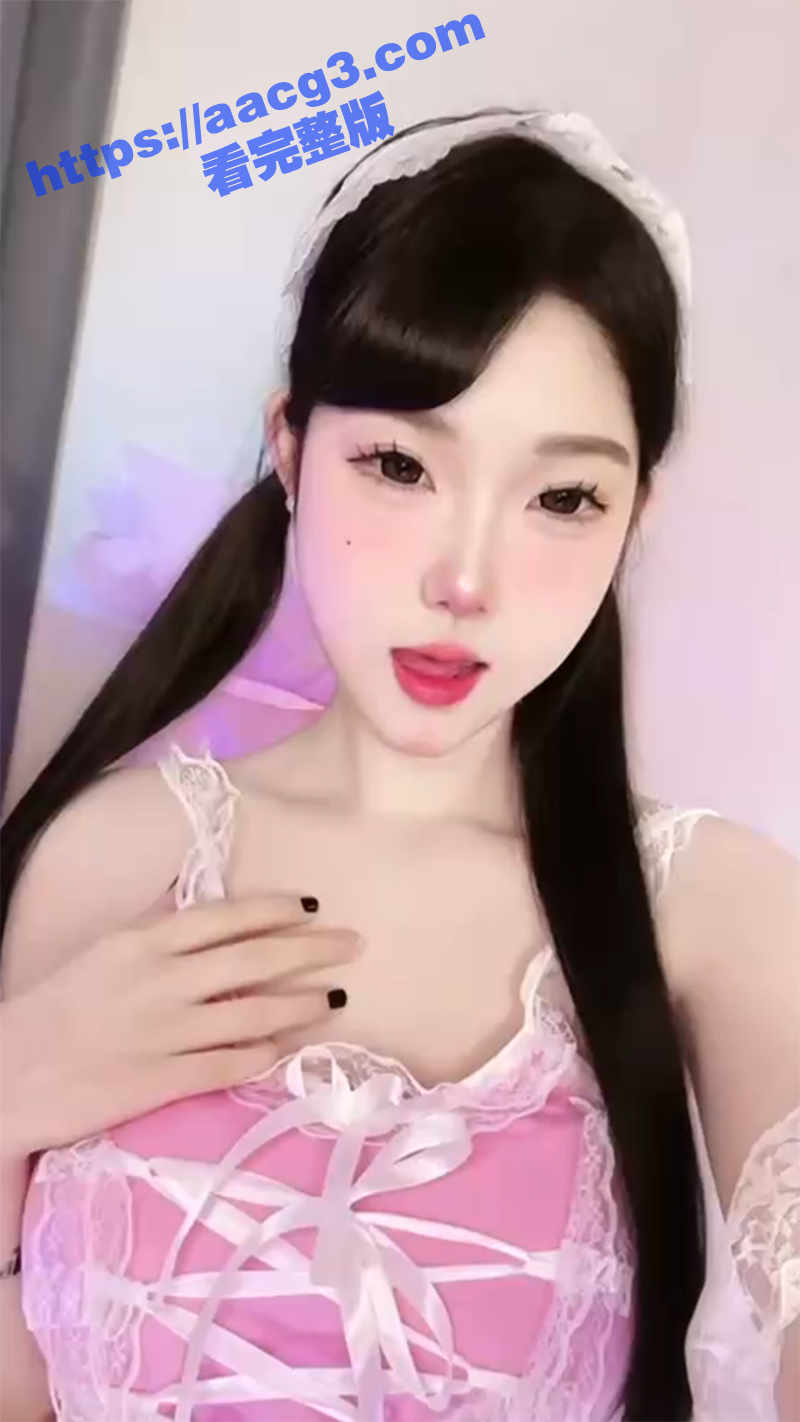 快手女神小猫大王 土相关图片
