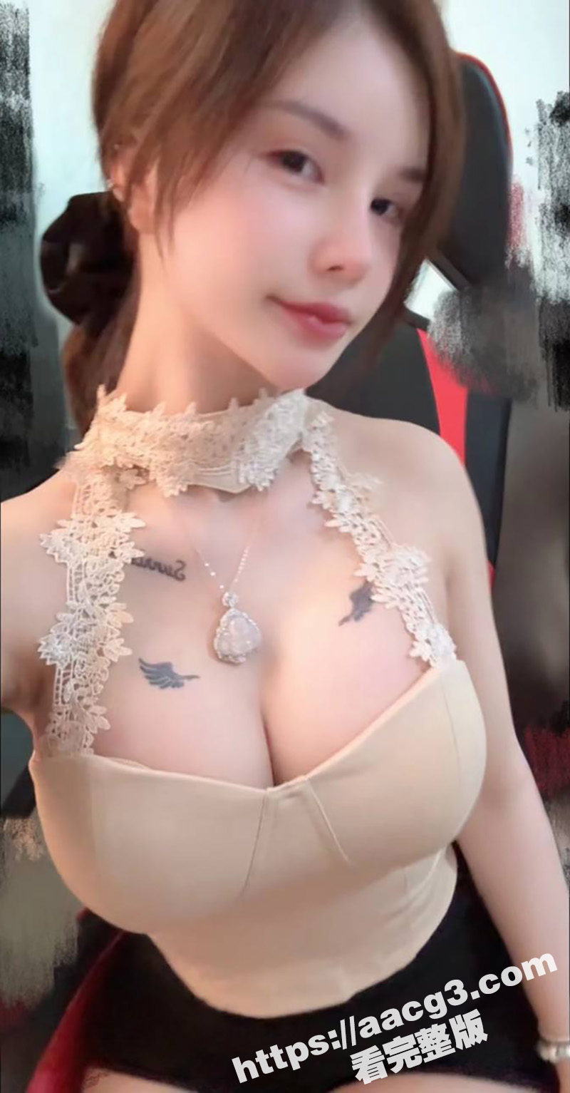 独家曝光 抖音女神夏相关图片
