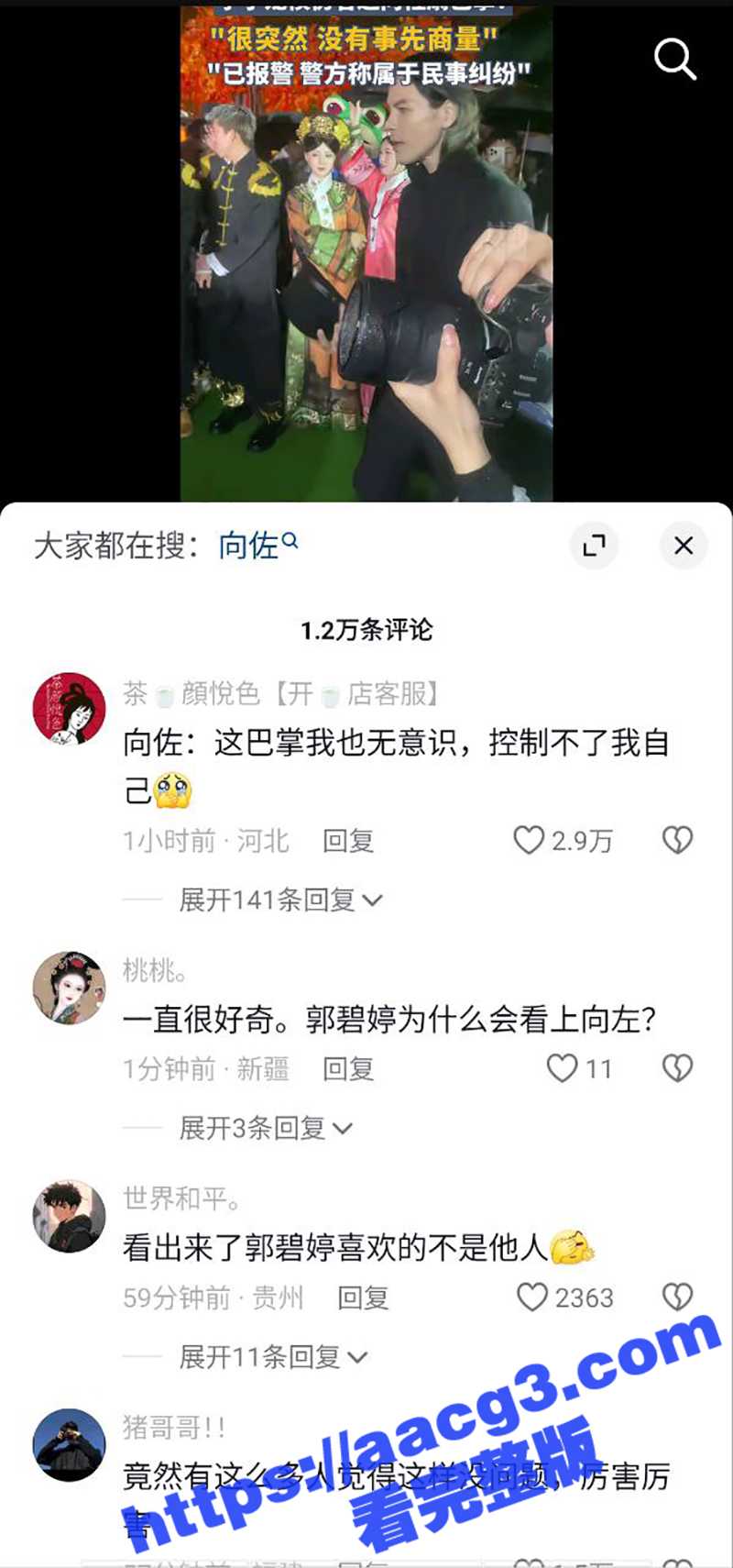 李小龙模仿者在模仿秀相关图片