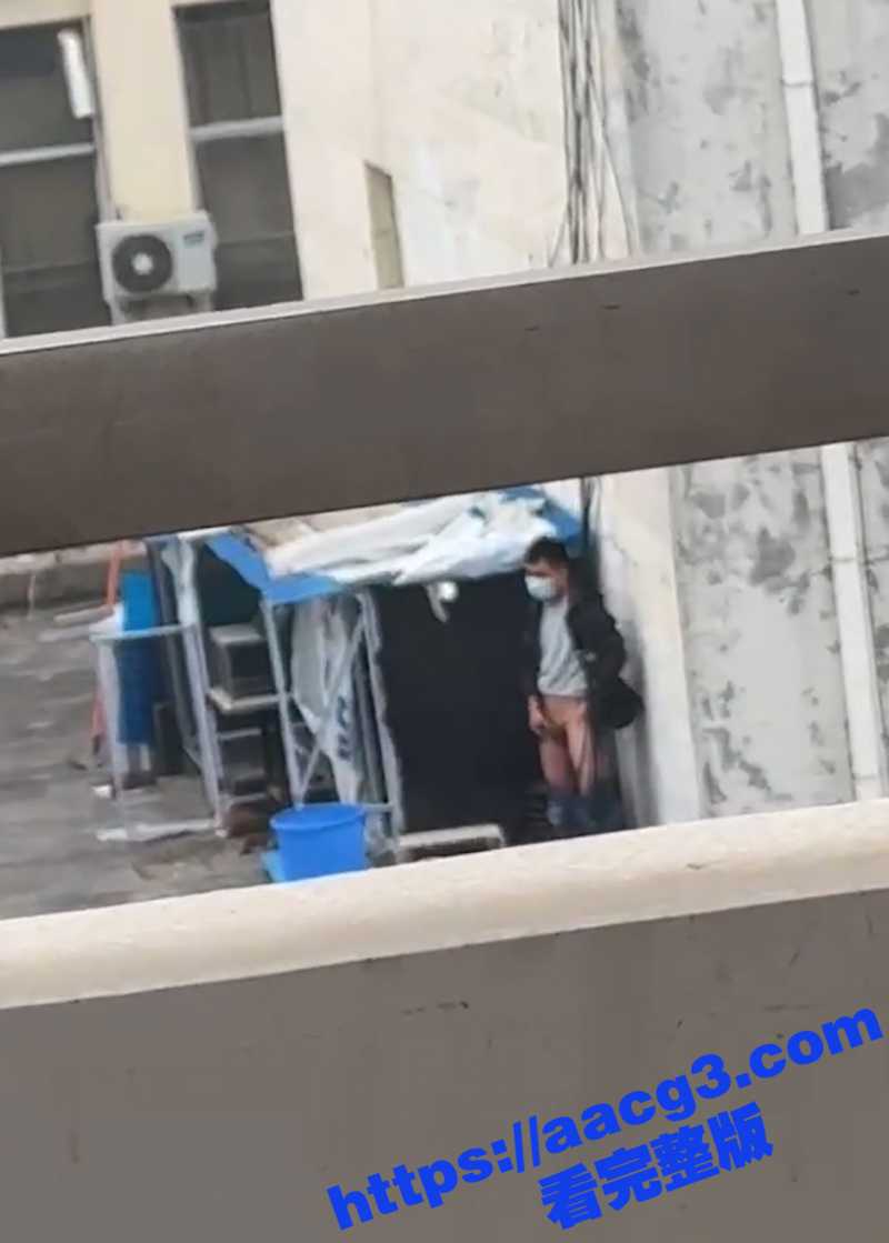 山东济宁学院附近惊现相关图片