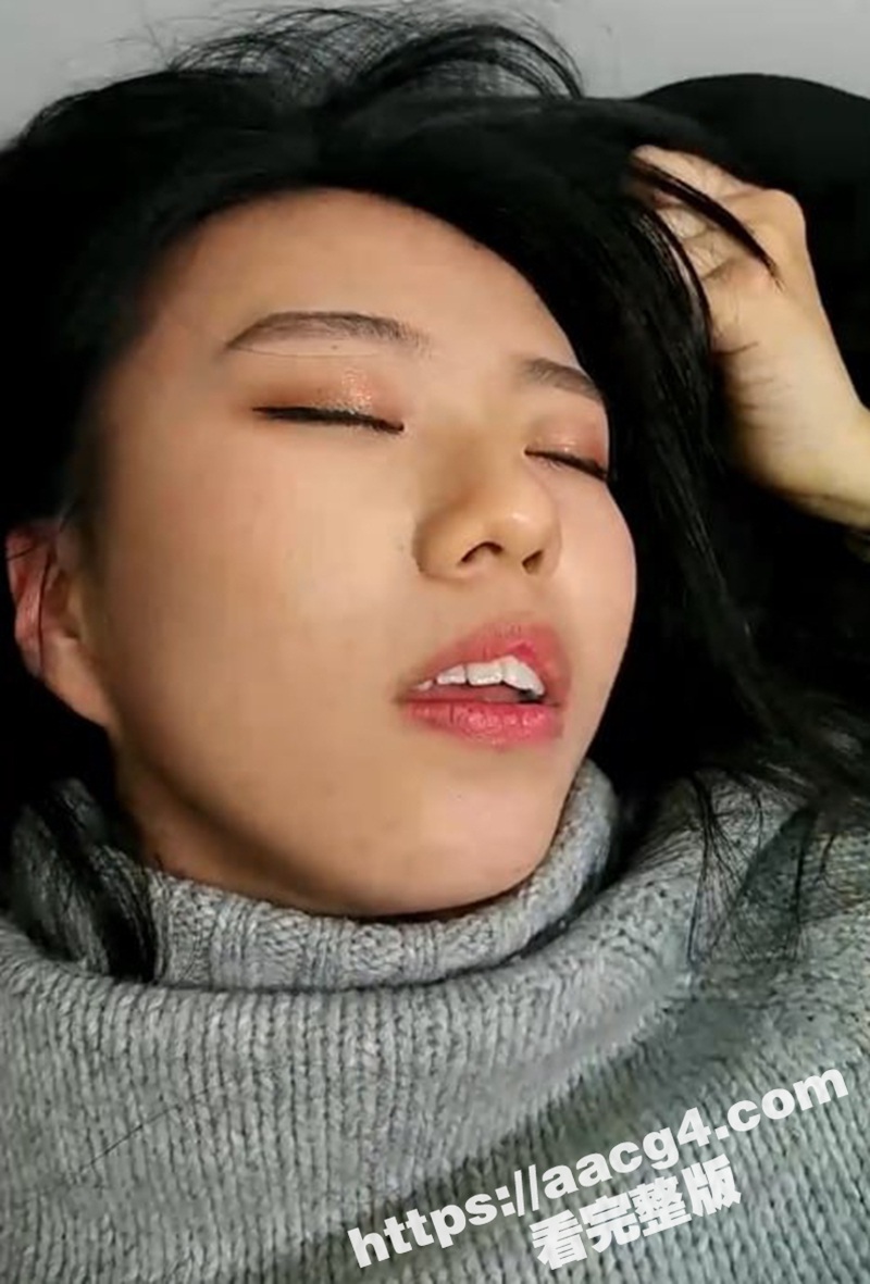 高颜值韩国貌美女大学相关图片