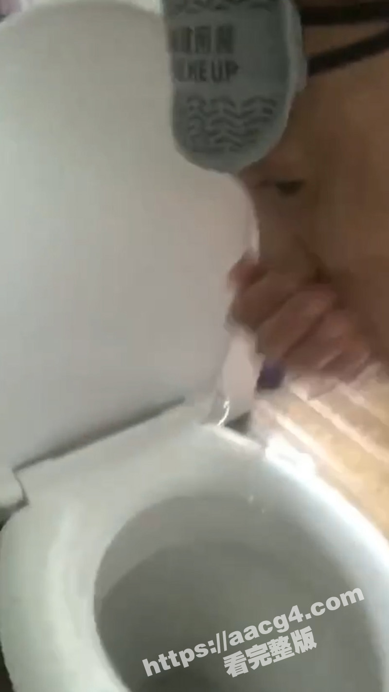 真是跪久了 崇洋媚外相关图片