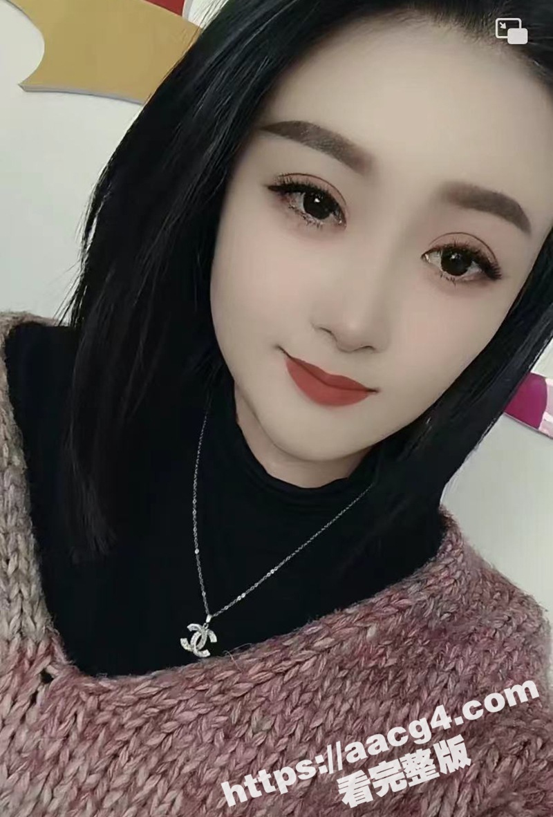 快手性感女主播 媛猫儿定制私拍 顶级身材超绝大奶蜜桃臀 被榜一大哥无套爆干