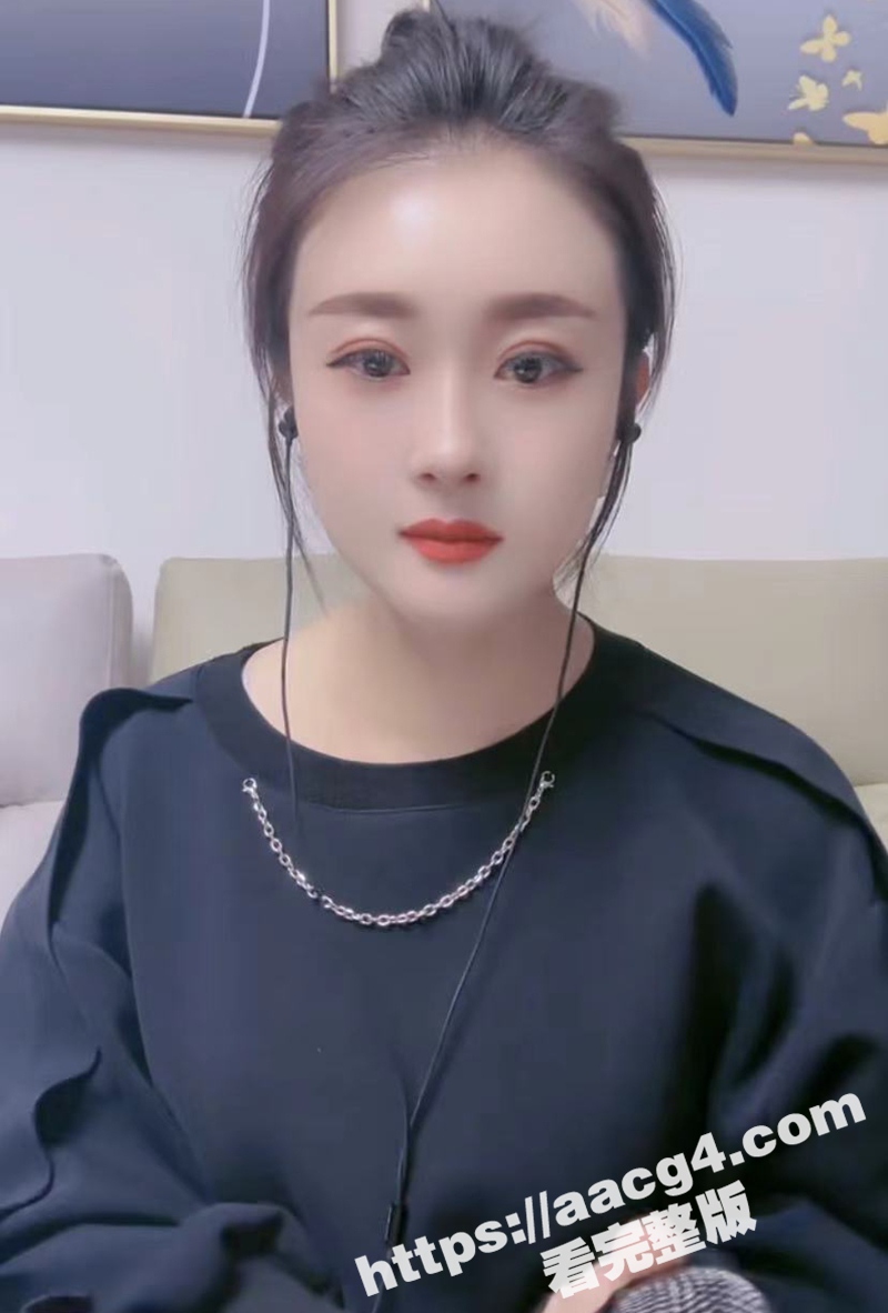 快手性感女主播 媛猫相关图片