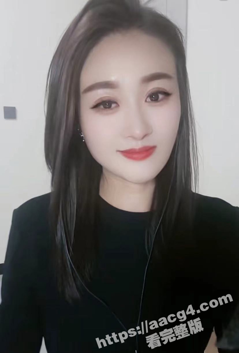 快手性感女主播 媛猫相关图片