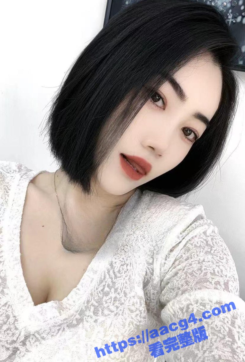 快手性感女主播 媛猫相关图片