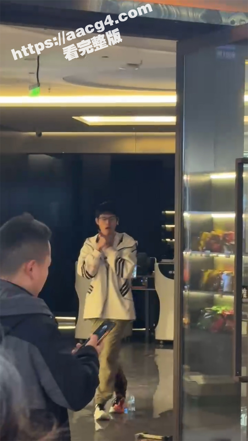 成都木石电竞讨薪杀人相关图片