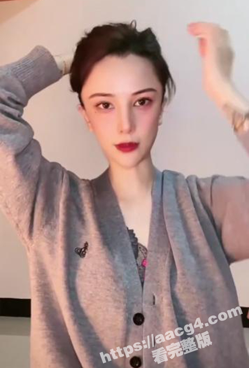 抖音网红 无名小姐加相关图片