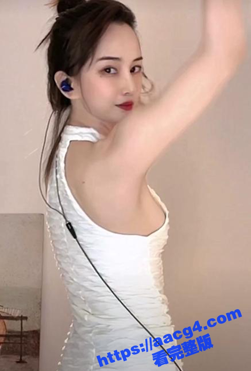 抖音网红 无名小姐加相关图片