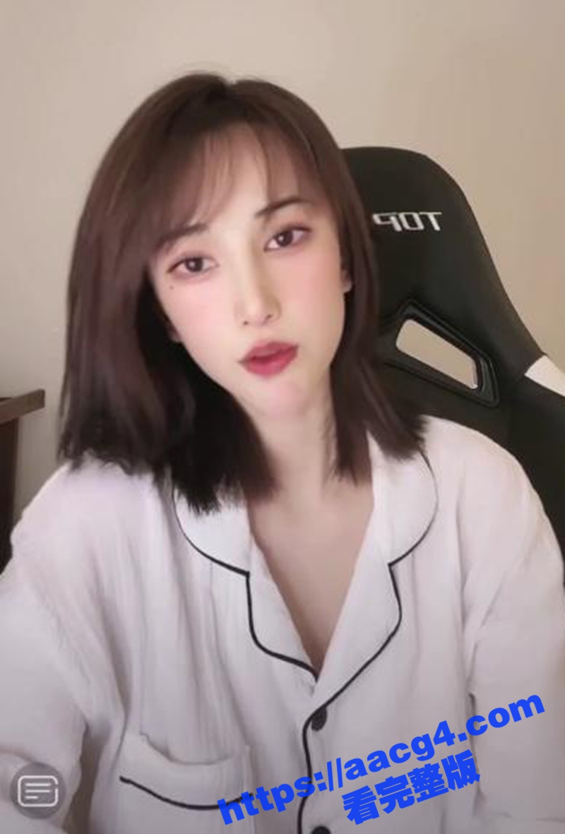 抖音网红 无名小姐加相关图片