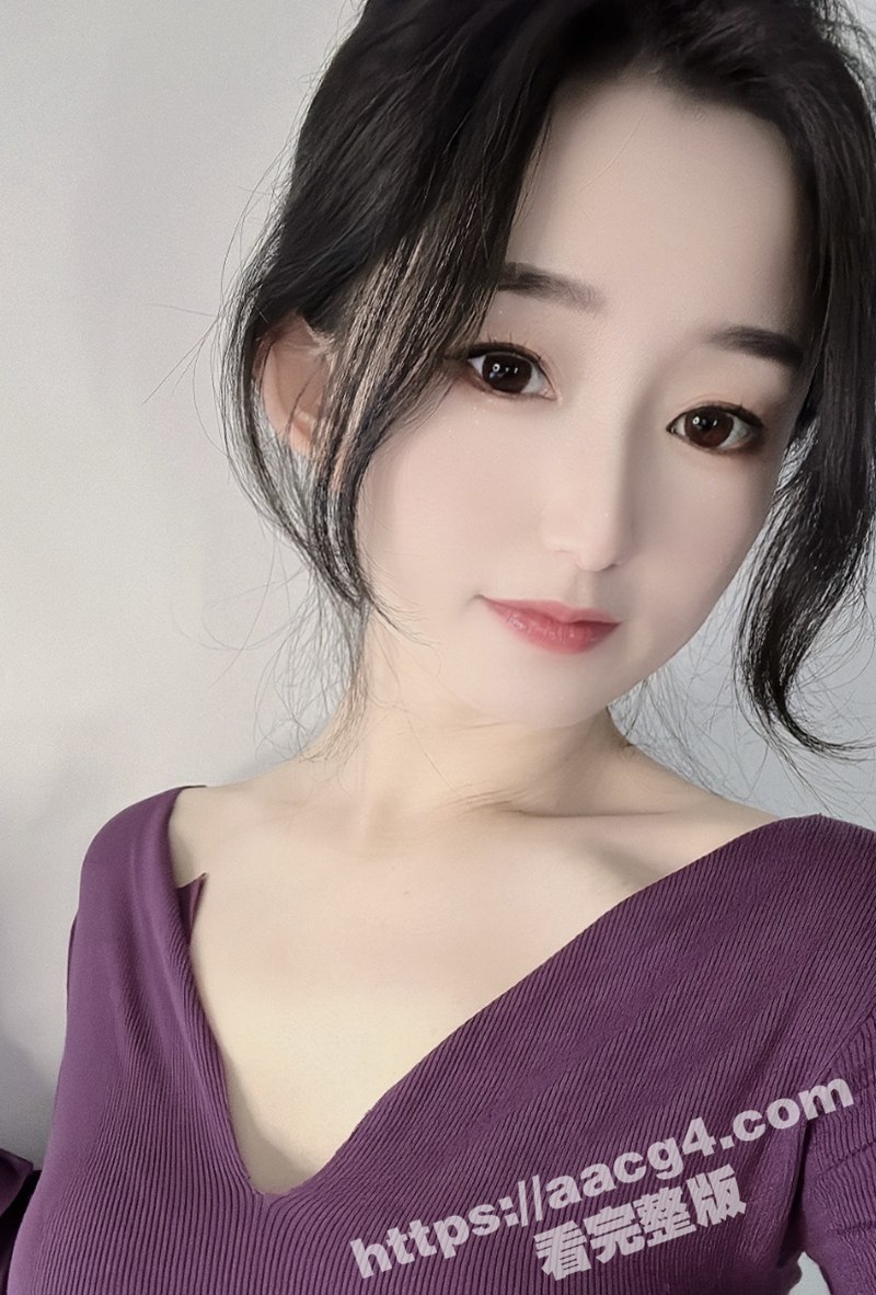 快手舞蹈女主播 小爽相关图片