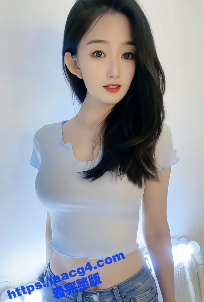 快手舞蹈女主播 小爽相关图片