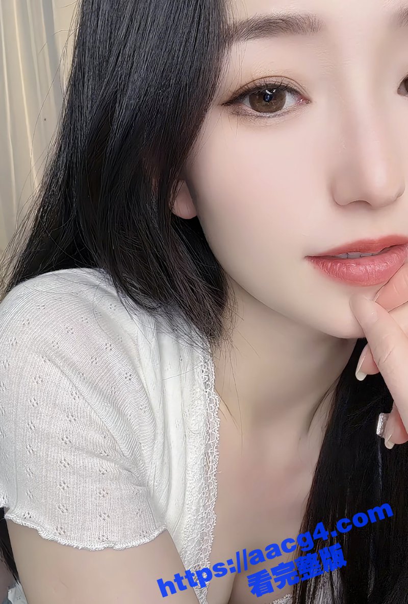 快手舞蹈女主播 小爽相关图片