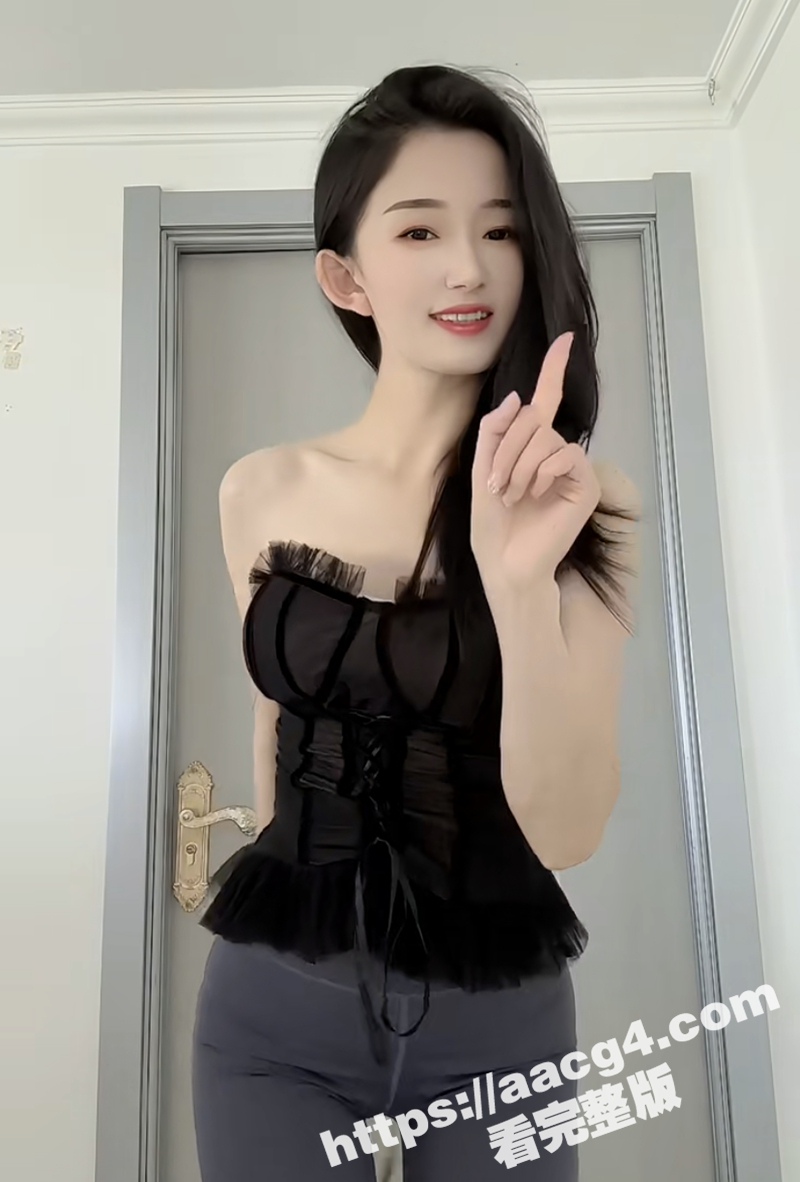 快手舞蹈女主播 小爽相关图片