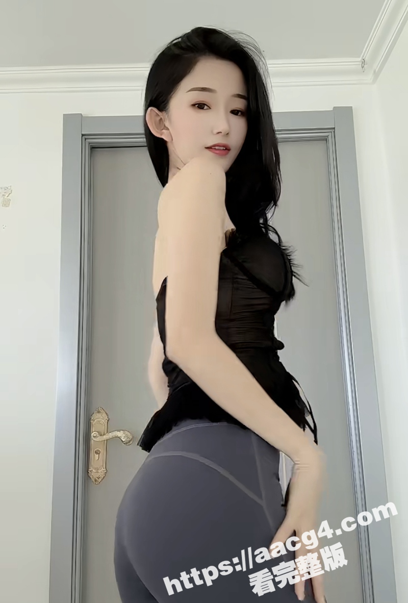 快手舞蹈女主播 小爽相关图片