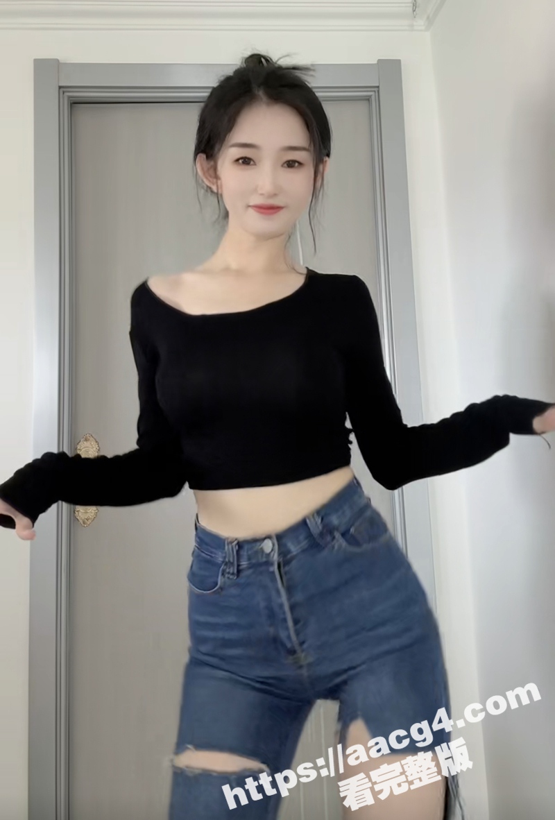 快手舞蹈女主播 小爽相关图片