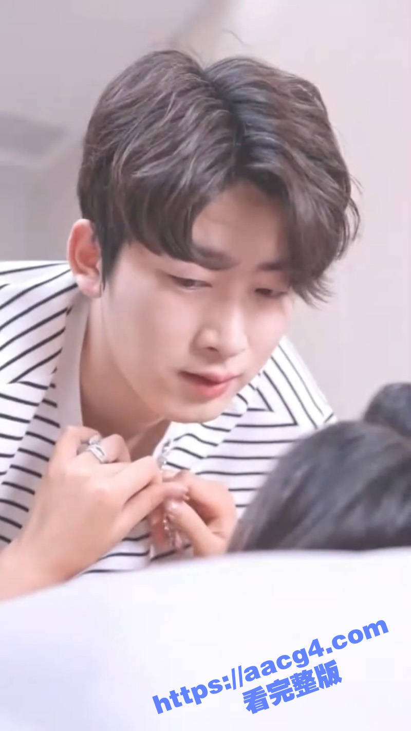国产热门擦边短剧之 相关图片
