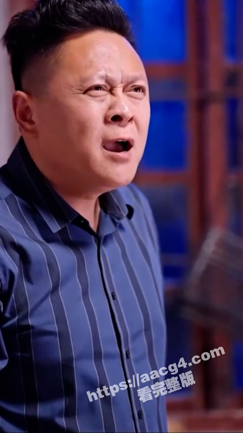 国产热门擦边短剧之 相关图片