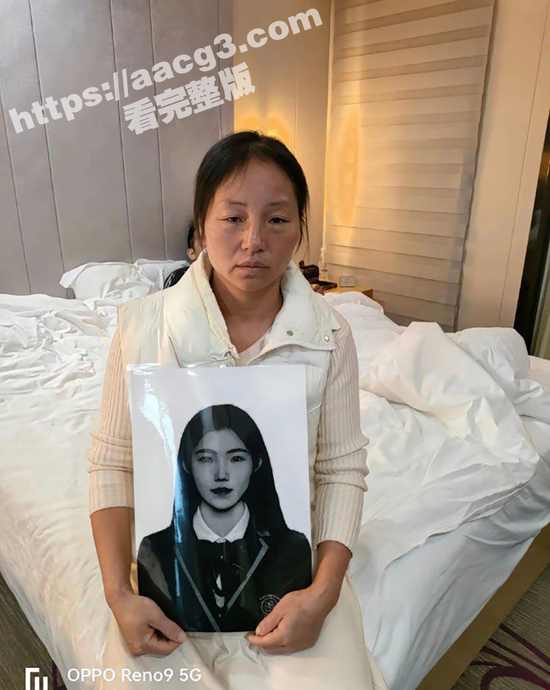 湖北商贸学院女生宿舍相关图片