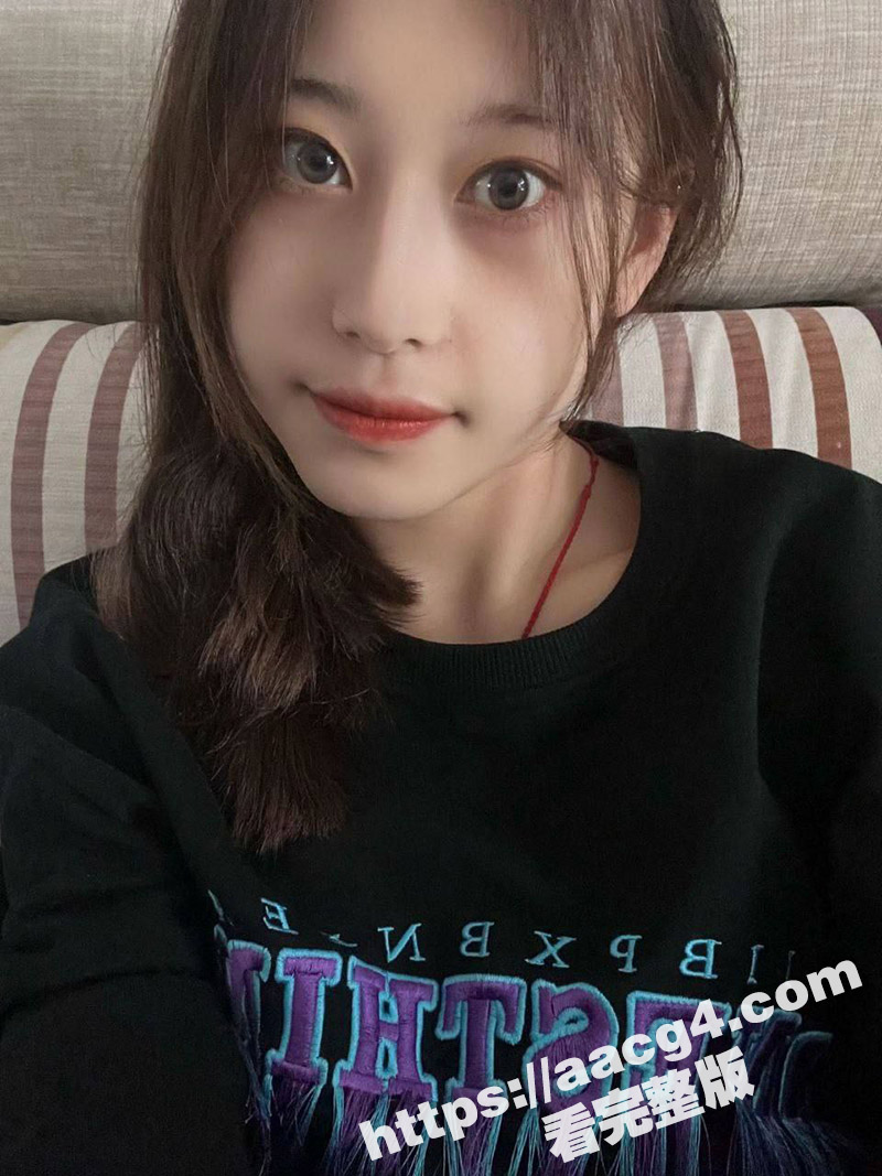郑州师范学院王悦 爱打麻将的反差婊 一边玩手机麻将 一边被麻友操 做爱视频被麻友曝光