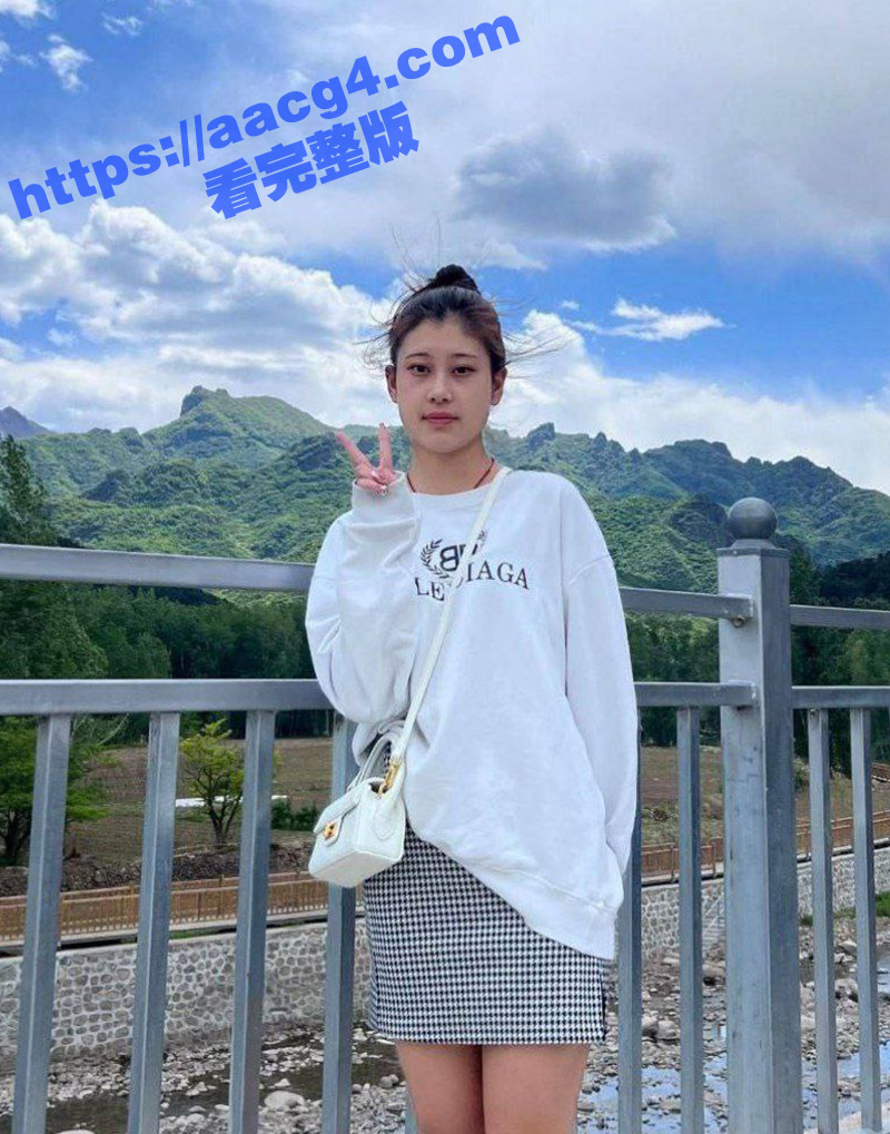 郑州师范学院王悦 爱相关图片