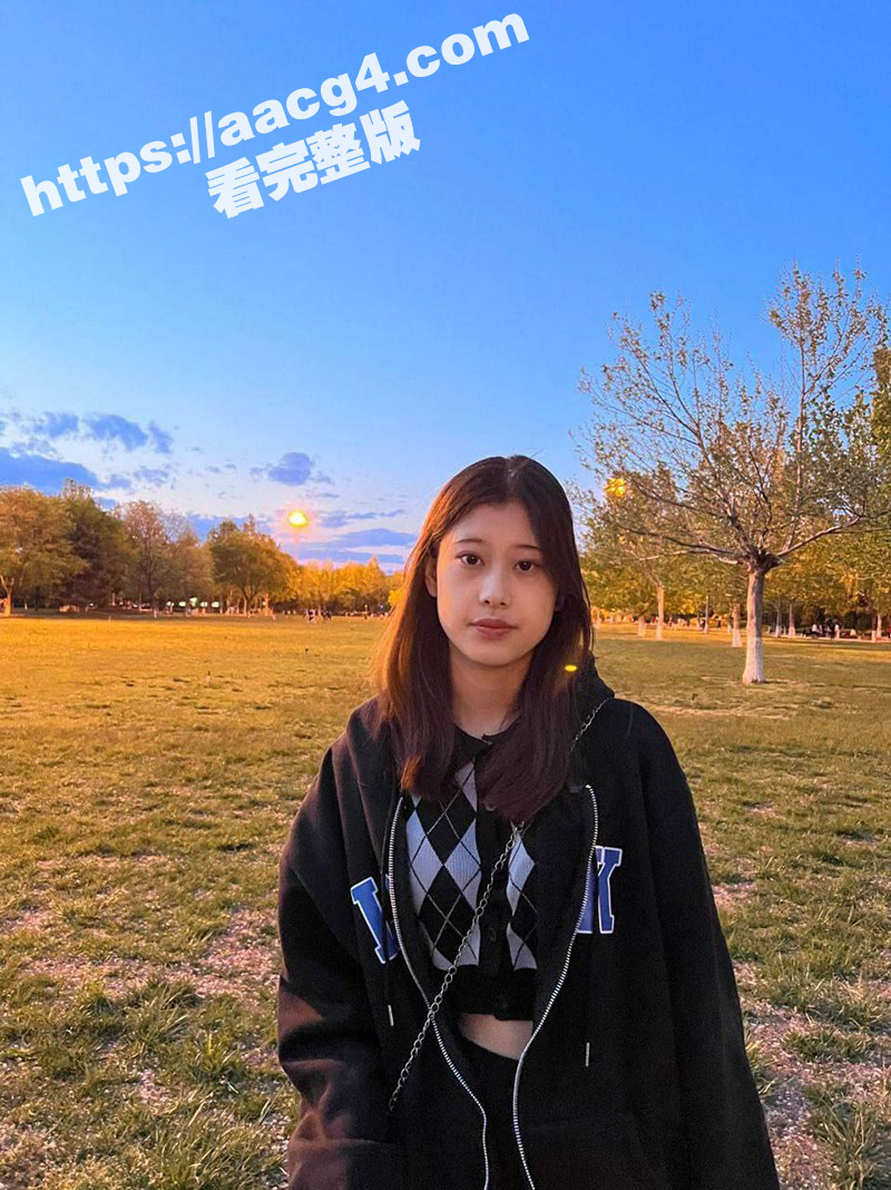 郑州师范学院王悦 爱相关图片