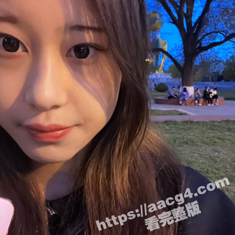 郑州师范学院王悦 爱相关图片