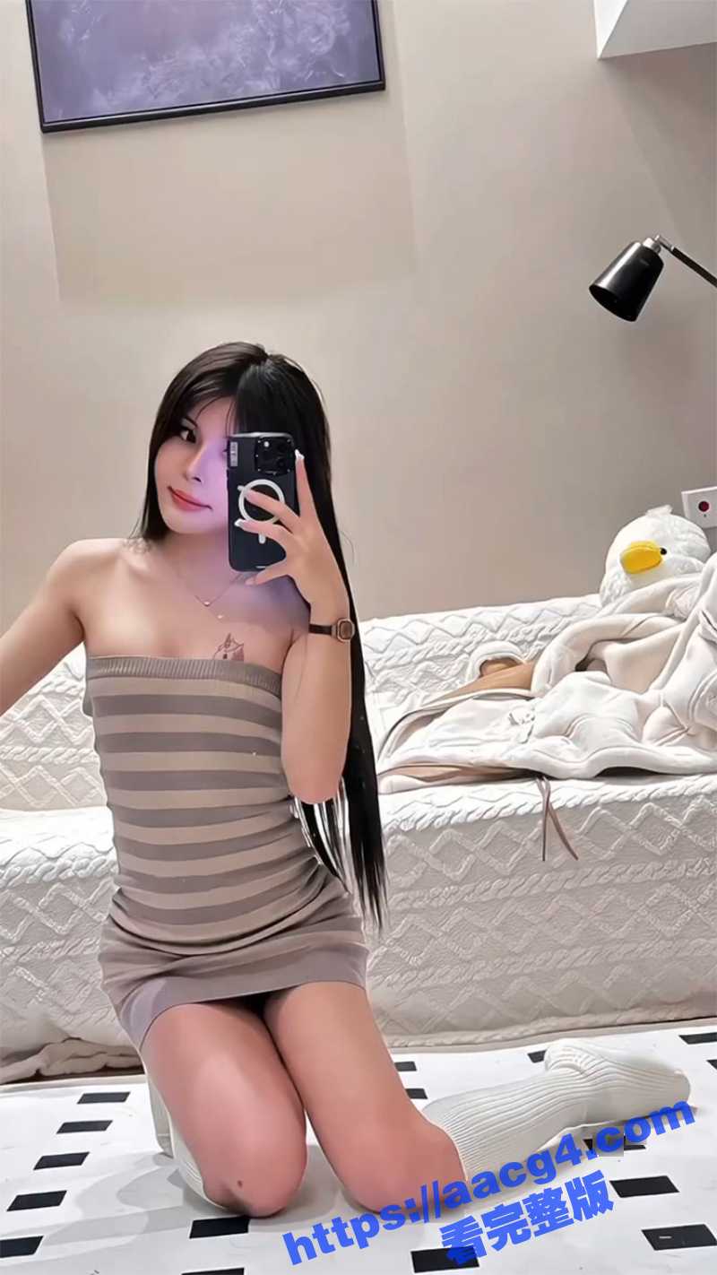 杭州国产美妖TS静雅相关图片