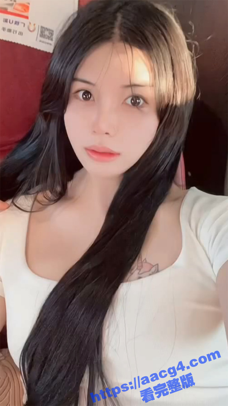 杭州国产美妖TS静雅 高颜值性感骚人妖 改变自身只为被操 还自拍不雅视频 雌雄难辨妖中极品