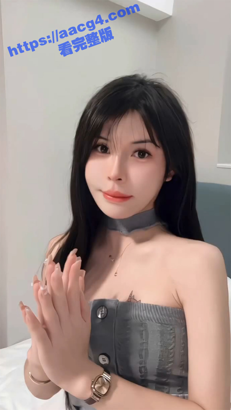杭州国产美妖TS静雅相关图片