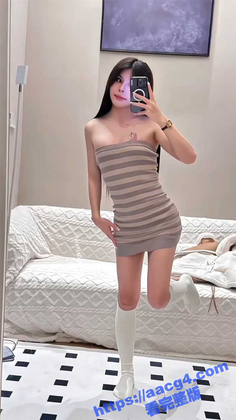 杭州国产美妖TS静雅相关图片