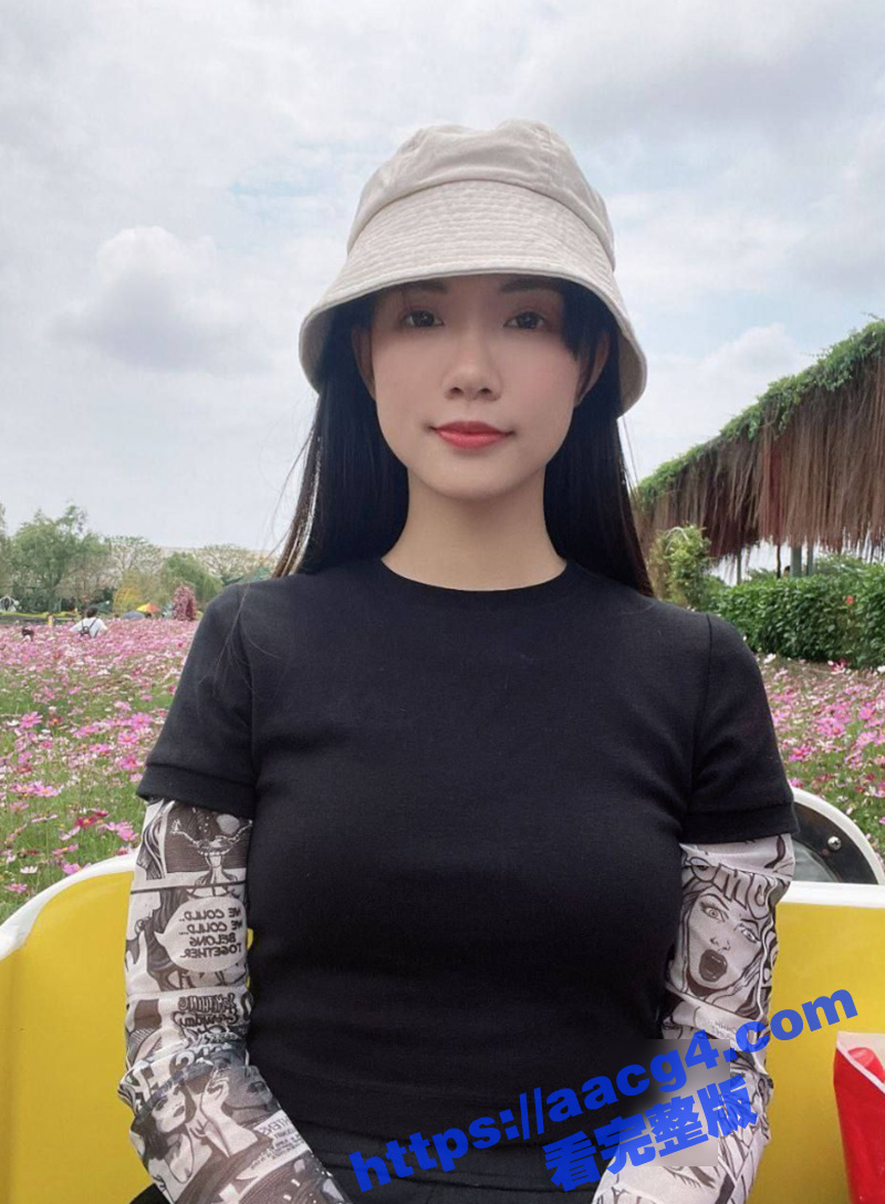 韩国风流爸爸约炮女神 专操极品身材御姐 老牛吃嫩草激情舔穴 再打桩爆操抽插 叫声太淫荡了