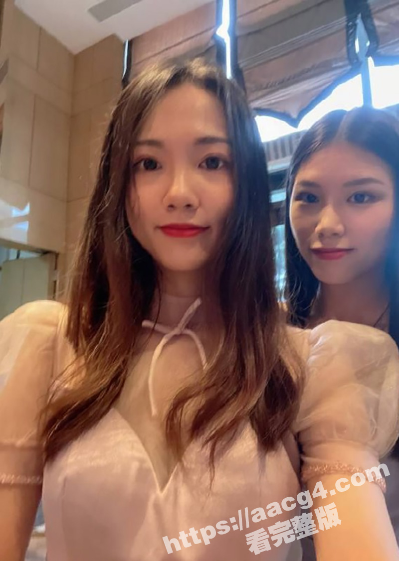韩国风流爸爸约炮女神相关图片