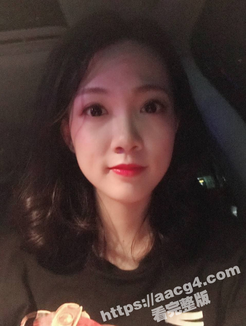 韩国风流爸爸约炮女神相关图片