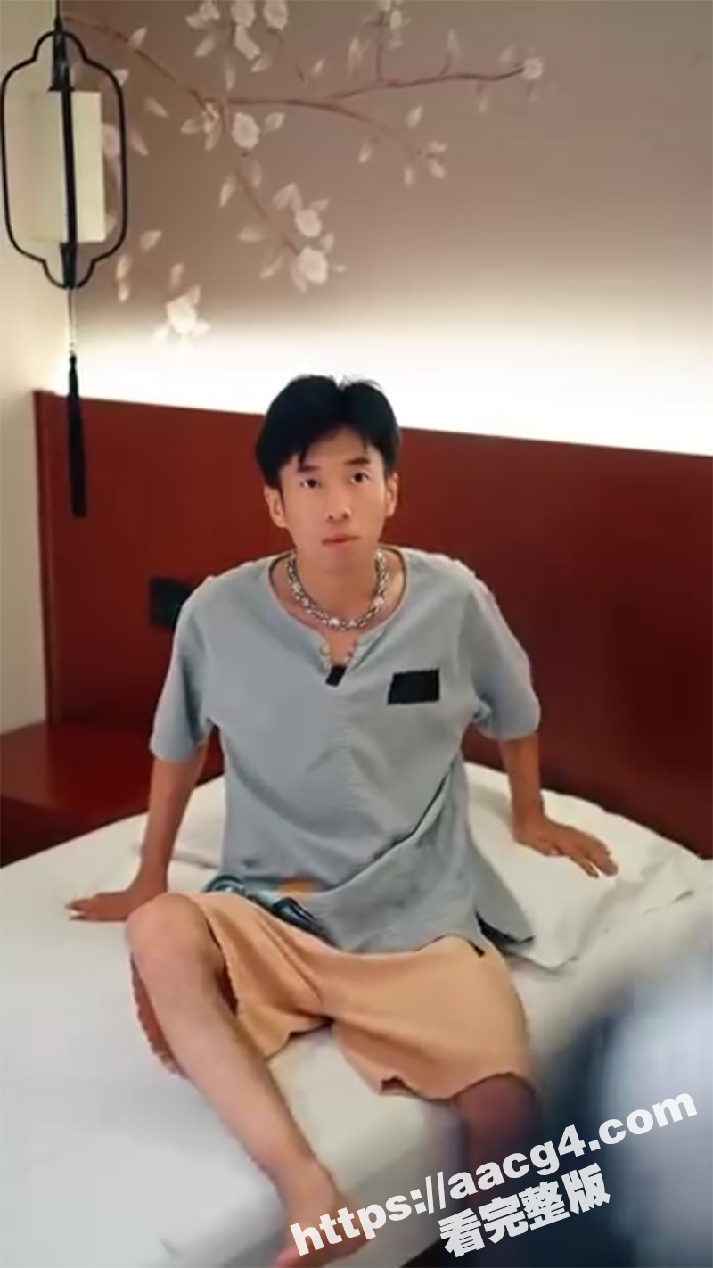 大型纪录片之缘分 男相关图片