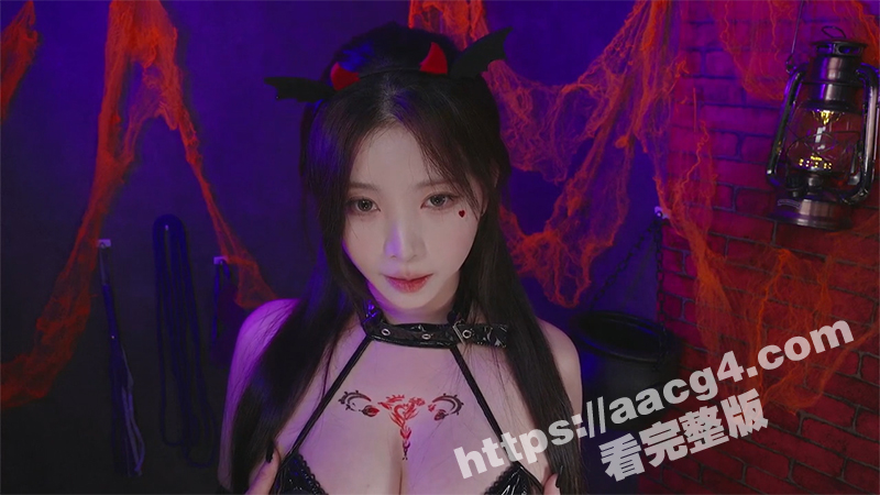 韩国极品COS女神 相关图片