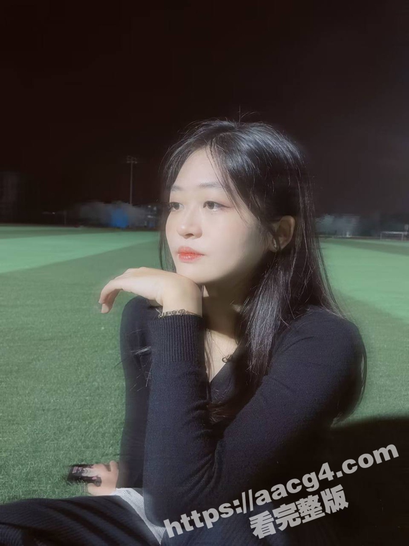 新交的大三学姐女友苏相关图片