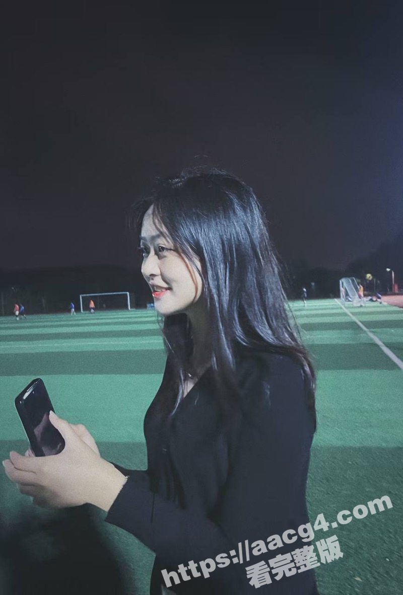 新交的大三学姐女友苏相关图片