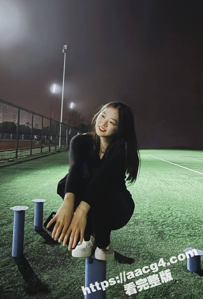 新交的大三学姐女友苏相关图片