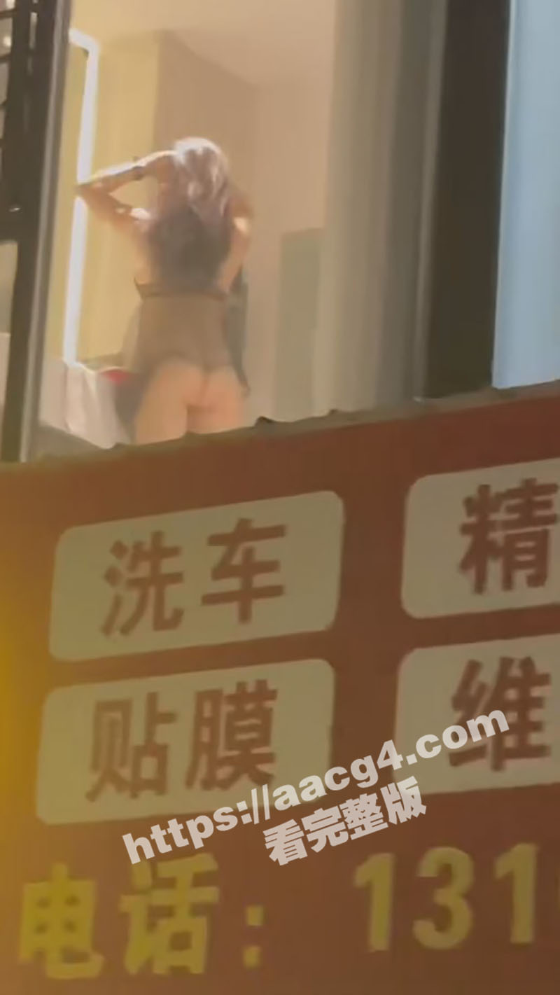 全网疯求的湖北随州洗相关图片
